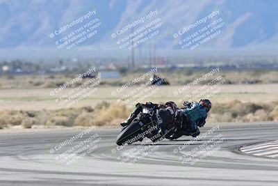 media/Jan-17-2026-CVMA (Sat) [[ab348a895b]]/Race 6-Formula Twins-Formula 40 UL/